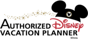 logo-disney-vacation-planner_