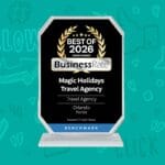 Award