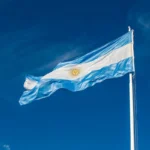 Traveling to Disney from Argentina