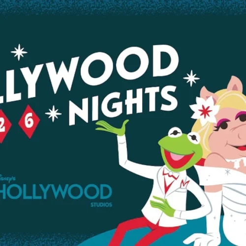 Jollywood Nights 2026