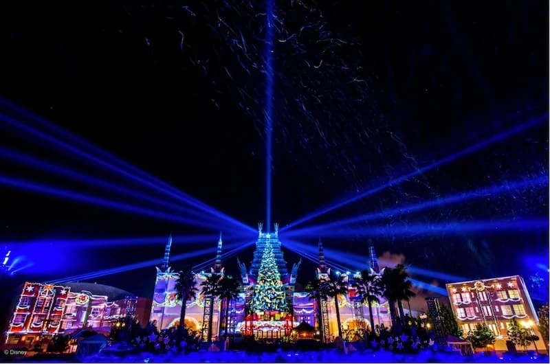 Jollywood Nights 2026