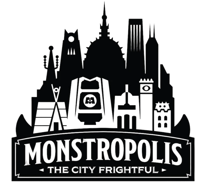 Monsters, Inc. en Hollywood Studios
