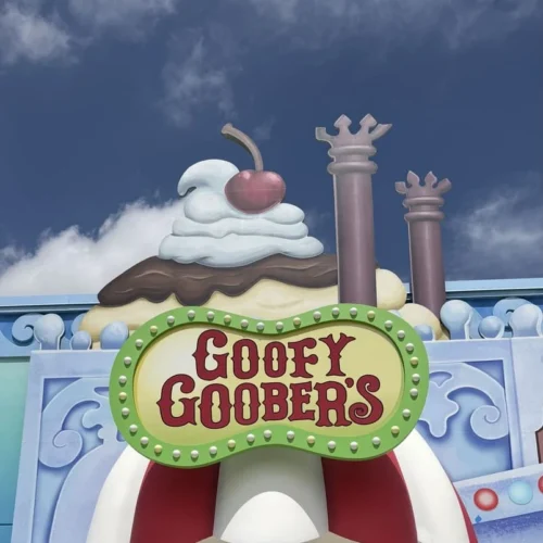 Universal Kids Resort