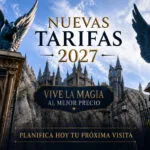 tarifas universal orlando 2027