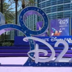 D23 2026 novedades (9)