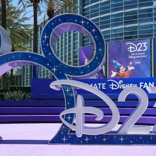 D23 2026 novedades (9)