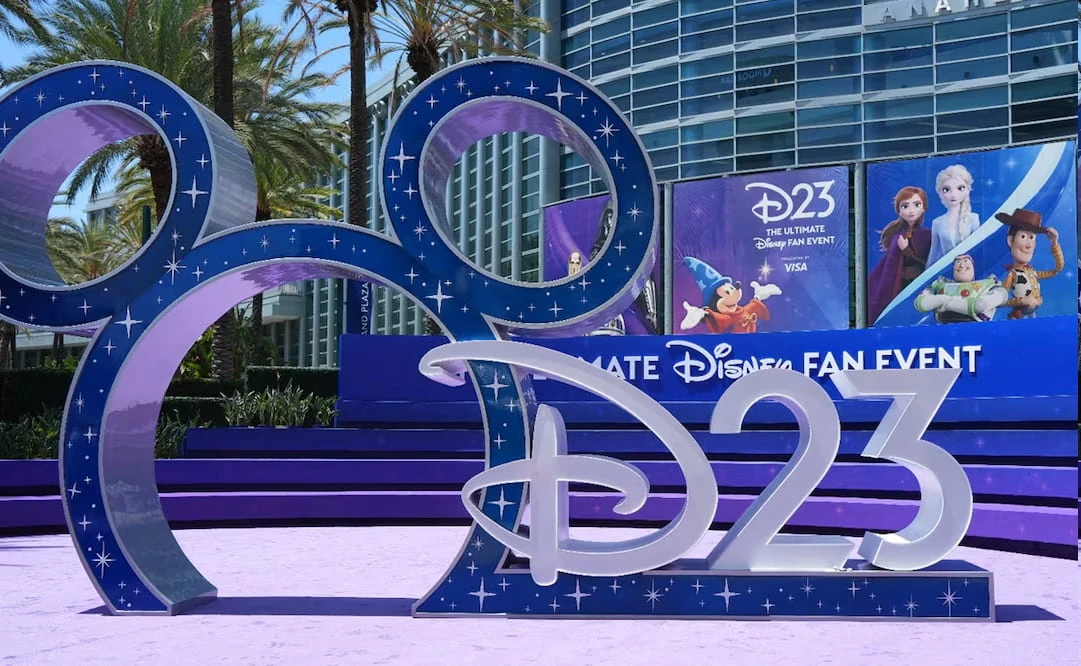D23 2026 novedades (9)