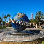 universal sphere