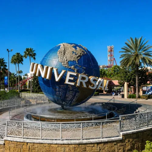 Universal Orlando ahorro hotel y entradas