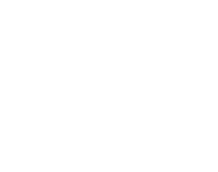 Magic Holidays Travel Agency