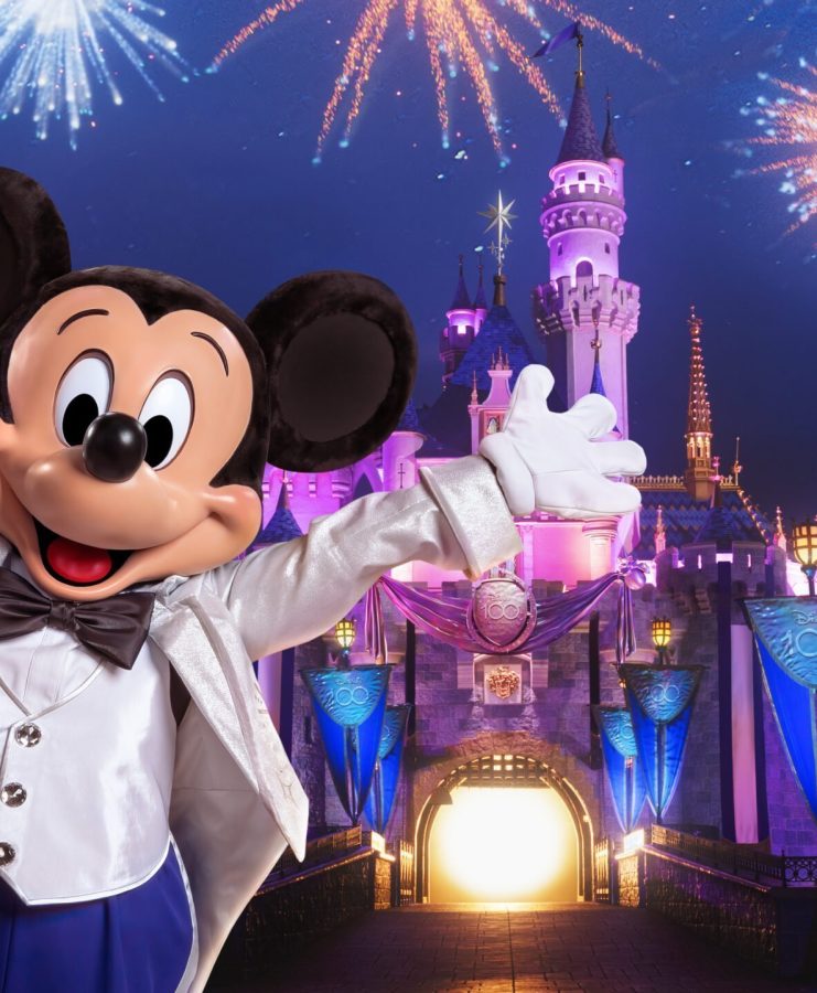 DLR_D100_KV_Mickey_16x9